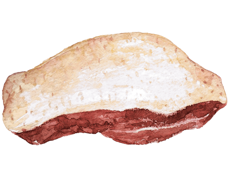 ?url=https%3A%2F%2Fapi.kivopetfood.nl%2Fcontent%2Fuploads%2F2022%2F09%2Feend eend