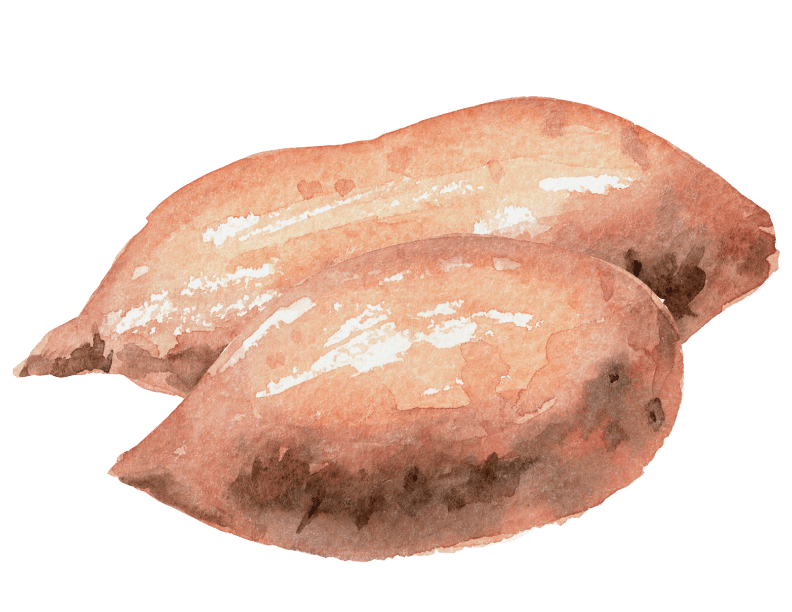 zoete_aardappel